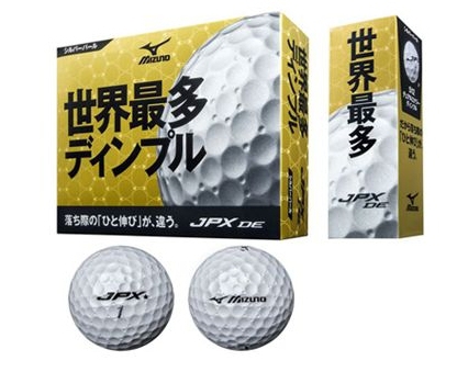 512 【ほぼ未使用 】送料無料 女性用 ゴルフセット