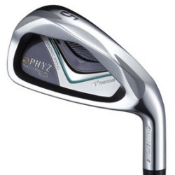 ブリヂストン　BRIDGESTONE　TOURSTAGE PHYZ　900GH mga1120.jpg