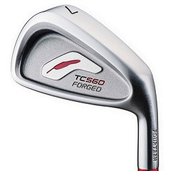 TC-560 FORGED【2018年】 / FT-26i フォーティーン アイアン TC-560 FORGED【2018年】 / FT-26i フォーティーン アイアン