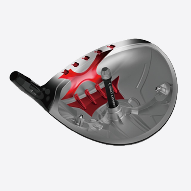 ビッグバーサ Alpha 815 ドライバー 15年 Big Bertha キャロウェイ ドライバー メンズ 中古 ゴルフクラブ ゴルフ用品 激安中古クラブ市場 ビッグバーサ Alpha 815 ドライバー 15年 Big Bertha キャロウェイ ドライバー メンズ 中古 ゴルフクラブ ゴルフ用品 激安中古クラブ市場