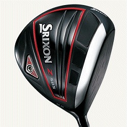 Srixon - スリクソン Ｚ５８５ ドライバー Miyazaki Mahana Z585 ドライバー Miyazaki Mahana(ドライバー（単品）)|SRIXON