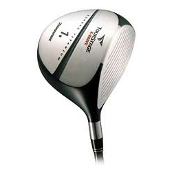 ツアーステージX-Drive type 300 プロスペック / スピーダーTYPE7