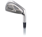 オノフ ラボスペック CB-358 片山晋呉レプリカアイアン 6本セット