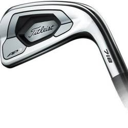 タイトリスト AP3 4番アイアン　モーダス 950gh tbc4436.jpg