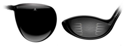 Titleist - タイトリスト　TS1 ゴルフ　ドライバー　10.5 ディアマナS 楽天市場】【中古】 タイトリスト TS1 10.5° ドライバー DR
