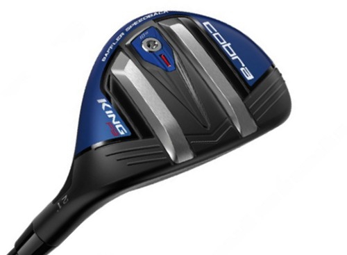 希少 レフティ コブラ COBRA KING F9 ONE LENGTH キング ワンレングス