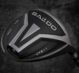 D[151867]バルド TT PROTOTYPE VT811 NIGHT/MY ATTAS 5/SR/10 バルド TT PROTOTYPE VT811 NIGHT ドライバー (カスタム) - ジーワンゴルフ