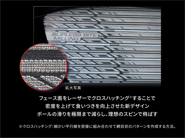 B2 HTドライバー【2023年】 / VANQUISH BS50 ブリヂストン