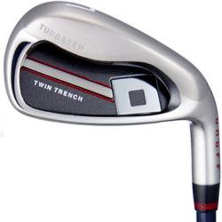 ONOFF AKA【2018年】 / SMOOTH KICK MP-518I グローブライド(ダイワ