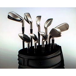 B2017 ゴルフクラブ PRGR 925TR-X アイアン レディース 右 アイアンセット プロギア スピードアイアン 925TR-X オリジナル