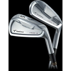 ツアーステージ X-BLADE CB【2004年】 / NSプロ950GHウェイトフロー